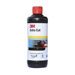 VERNIZ PU HS 2:1 V21 Alto Solidos 4 L