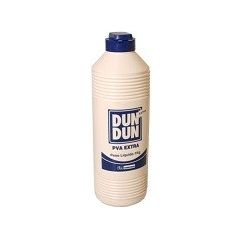 CATALISADOR PRIMER PU SLIM 8.1 100 ML