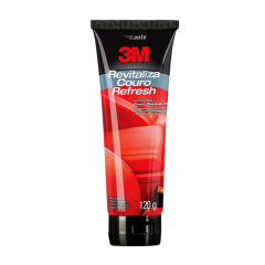 ACRIL. ANJO MAIS FOSCO PREMIUM BARBANTE 3,6L