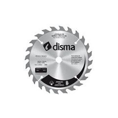 ODORIZANTE DE AMBIENTES PETALAS DE ROSAS 350ml