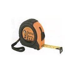 BRASIFLEX LAJE BRANCO 18 Kg (Manta Liquida)