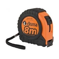 ACRIL.STANDARD FOSCO CAMURCA 3,6 L