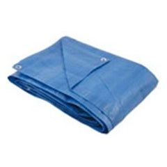 ACRIL. ANJO MAIS FOSCO PREMIUM MARFIM 18L