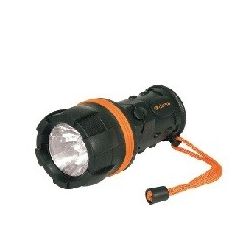 CADEADO ZAMAC E-COAT 25mm