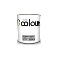 BARRA ROSCADA ZINCADA 1/2"