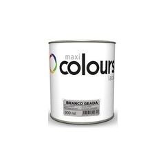 PORCA SEXTAVADA 5/16"c/100un