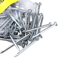 LIXA AGUA P-2000 PCTE C/ 50 un. CP38