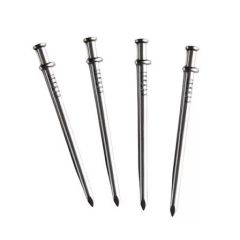 LIXA MASSA A-257 G-150 NORTON C/ 50 UNID