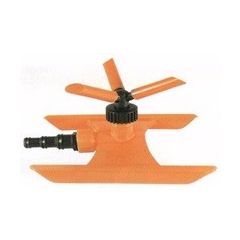 PASTA PARA MONTAGEM DE PNEUS 1kg