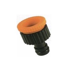 LIXA DAGUA T-277 G-240 NORTON C/ 50 UNID