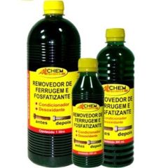 PH0011 COLORANTE IMOB. AMARELO LM 900 ml