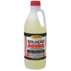 BASE A - ACRIL. PREMIUM TOTAL FOSCA 16,2 L