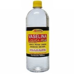 BASE B - ACRIL. PREMIUM TOTAL FOSCA 16,2 L