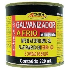 LAZZUDUR POLIESTER PRETO LISZT LISA GM 94 900 ML