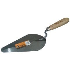 LAZZUDUR POLIESTER AZUL GURUNDI PEROL FIAT 92 900 ML