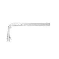 BASE A - ACRIL. PREMIUM TOTAL FOSCA 810 ml