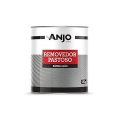 ESM.FLUENCE AMARELO PREM. 900ml