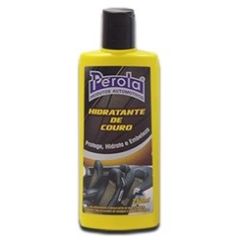 THINNER PU CARBON 5003 18 L