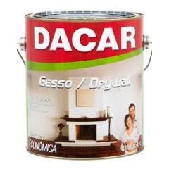 DISCO HOOKIT BLUE 321U G-320 152mm 7 FUROS