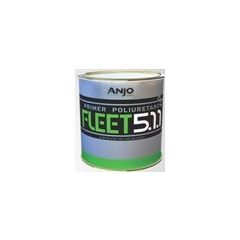 HS782 ULTRABASE PEROLA CRISTAL 104G