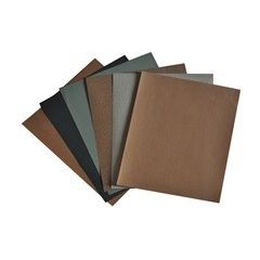 AGITADOR GIROSCOPICO T5 TINTOMATIC