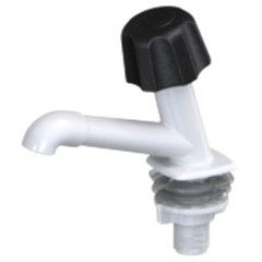 DOSIFICADOR COROB MOD. FIRST1 16C STD Serie S18C0383