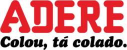 ADERE