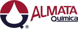 ALMATA QUIMICA