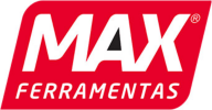 MAX FERRAMENTAS